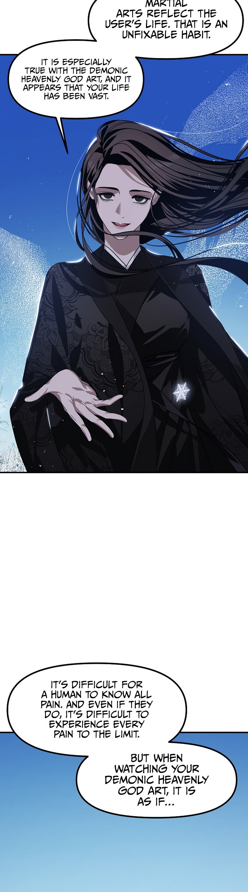 SSS-Class Suicide Hunter, Chapter 68 image 44